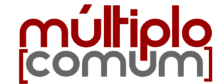 MULTIPLOCOMUM
